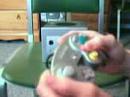 Nintendo Game Cube Review (Part1)