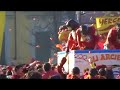 mercenari-vin-brul-carnevale-ivrea-2008.html