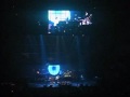 Paul McCartney \"US\" Tour (Nov 11, 2005) Paul McCartney \"US\" Tour (Nov 11, 2005)