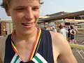 Championnat de Belgique