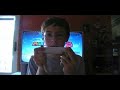 The Nintendo Wii Stop Motion Animation