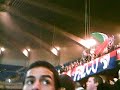 PSG - ASM Ambiance Fin de match