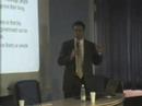 Daniel Mitchell - the Flat Tax Global Revolution (part 2) Daniel Mitchell - the Flat Tax Global Revolution (part 2)