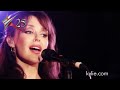 A teaser of what is to come on 25th January 2012. Enjoy