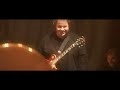 Marillion : Most Toys (Live)