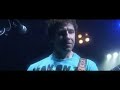 Marillion : Most Toys (Live) Marillion : Most Toys (Live)