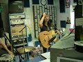 Thao - WNRN Interview (4)