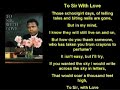Non-Stop Medley of Oldies 2 Non-Stop Medley of Oldies 2