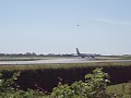 SAS - Airbus A330