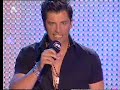 Mad Video Music Awards 2008/Sakis Rouvas-Kai se thelo