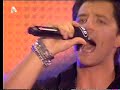 Mad Video Music Awards 2008/Sakis Rouvas-Kai se thelo