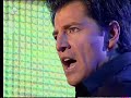 Mad Video Music Awards 2008/Sakis Rouvas-Kai se thelo