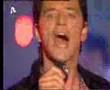 Mad Video Music Awards 2008/Sakis Rouvas-Kai se thelo