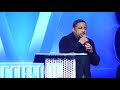 Victorious - Conquer It | Pastor Smokey Norful Victorious - Conquer It | Pastor Smokey Norful