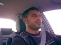 nerdeyse 200 km yapiyormus