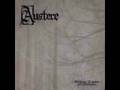 Austere - Unending Night ..
