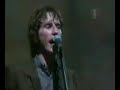 Performed live on Recovery April 1996. A music program that was on Australia's ABC in the late 1990s.