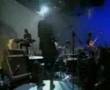 Assistir ao v�deo