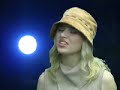 Nata Lucki - Letnii Vecher - Summer Night Russian Christian Nata Lucki - Letnii Vecher - Summer Night Russian Christian