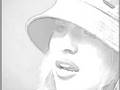 Nata Lucki - Letnii Vecher - Summer Night Russian Christian