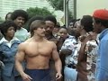 Bodybuilders unleased!!