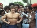 Bodybuilders unleased!!