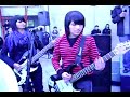 The Kongrios - Sindrome Camboya (d�a del Alumno)