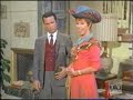 carol burnett in get smart  part 2  1967