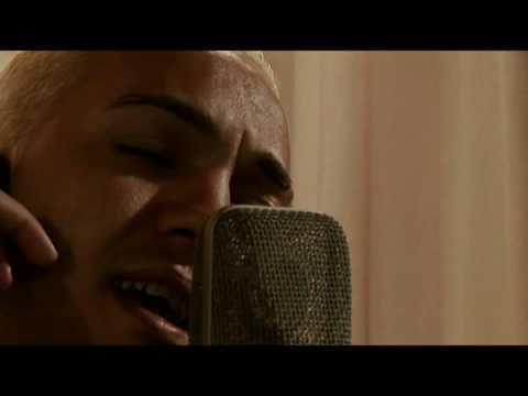 Cifra – Intriga da Oposição – Belo Cifra – Intriga da Oposição – Belo