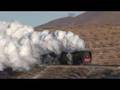 JiTong Railway 1