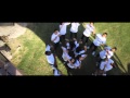 WORLD WITHIN A SONG (Official Video) Made in Qatar WORLD WITHIN A SONG (Official Video) Made in Qatar