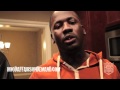 Alley Boy speaks on Yung LA