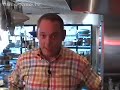Andrew Abruzzese Family Recipes - Potato Latkes w/ Steak part 1