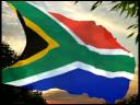South Africa/Sudáfrica