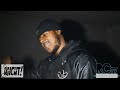 Trilla freestyle – innnnnn!!!