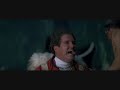 Last of the Mohicans-George Road Ambush