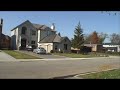 Wilmette teardowns - the view from my driveway