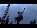 Nick Bellinger\ Nick Bellinger\