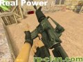 les pgm de real power