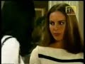 Telenovela La Mentira cap 16 (parte 3)