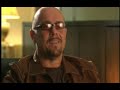 jason bonham led zeppelin john ufo