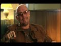 Jason Bonham on his childhood
