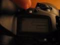 aperture TIPs