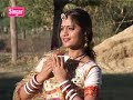 gujarati