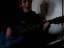 Longe de tudo -Gabriel Lopes (: