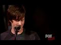 Switchfoot - This Is Your Life