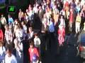 4 daagse vierdaagse nijmegen 2008 lent nolimit