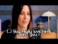 Great Falls __ 1x05