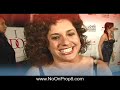 Celebrities Say No on Prop 8! \"I\ Celebrities Say No on Prop 8! \"I\