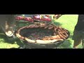 the-essex-connecticut-rotary-club-shad-bake-a-family-event.html